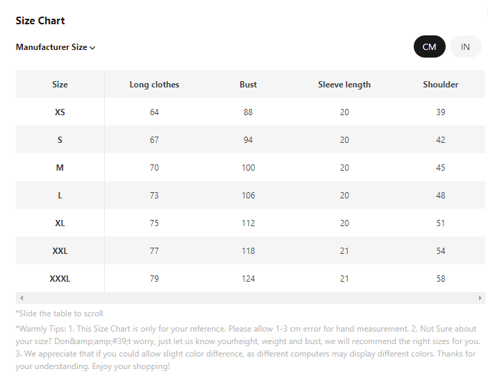 I'm A Proud Dad Shirt