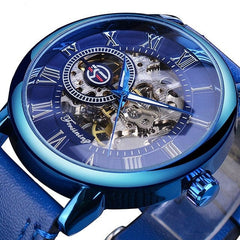 GMT838-10 Men Luxury Brand Watch