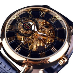 GMT838-2 Men Luxury Brand Watch